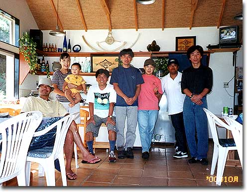 �Q�����ꂽ�F����