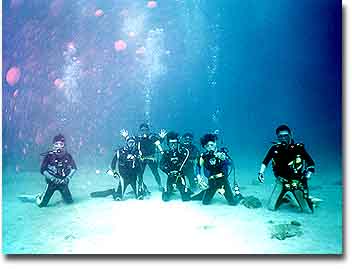 �_�C�r���O