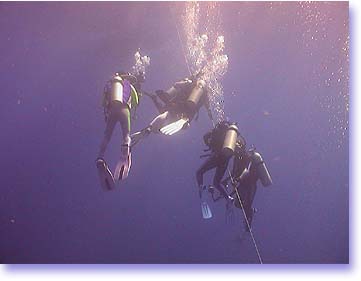 �g���o��