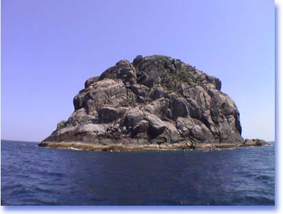 �g���o��