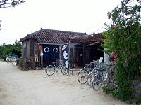 ���d�R����