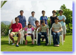 �Q�������o�[