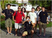 グリートチーメム+1