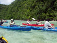 �V�[�J���b�N